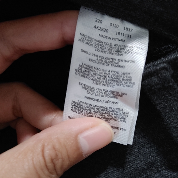 - Columbia Womens Pants - Picture 10 of 10